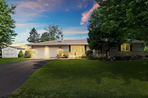 153 Marino, Delavan, WI 53115