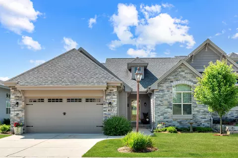 815 Conifer, Waukesha, WI 53188