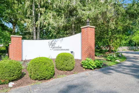1321 W Main #302A, Lake Geneva, WI 53147