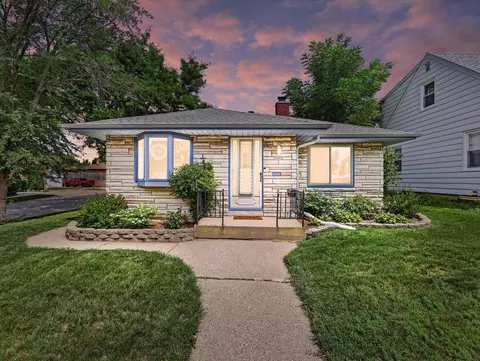 3402 E Bottsford, Cudahy, WI 53110 photo 1