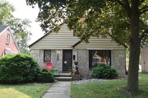 2964 N 82nd, Milwaukee, WI 53222