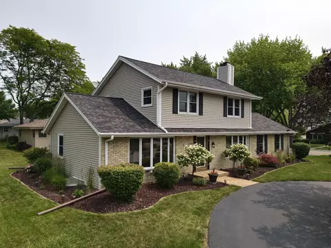 n108w15810 Hudson, Germantown, WI 53022