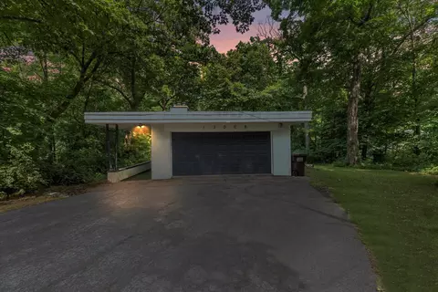 13008 W Needham, New Berlin, WI 53151