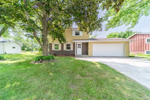 311 Hillcrest, Kiel, WI 53042