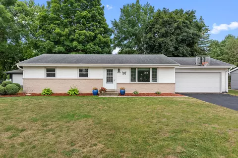 n61w23771 Sumac, Sussex, WI 53089