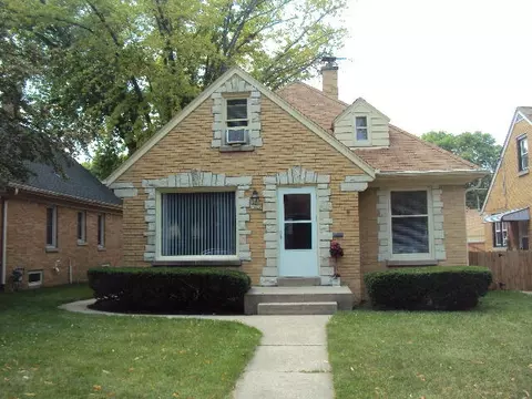 3767 N 86th, Milwaukee, WI 53222