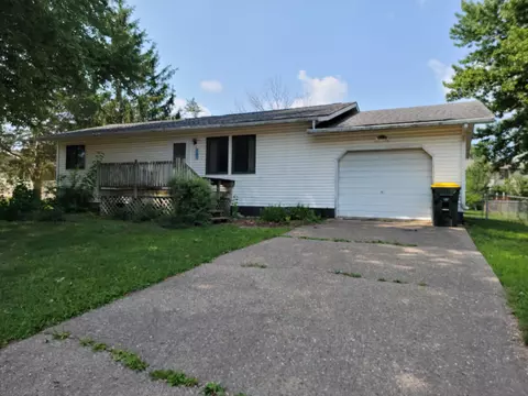 1317 S 16th, Prairie Du Chien, WI 53821