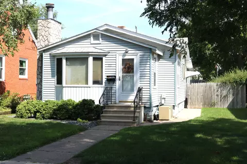 2131 Mississippi, La Crosse, WI 54601