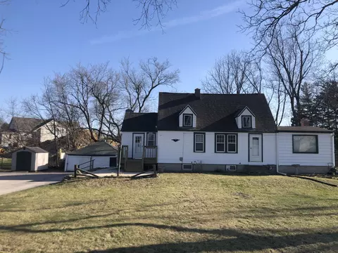 20887 W Good Hope, Lannon, WI 53046