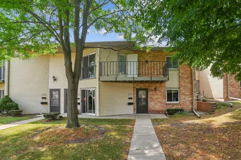 w169n11556 Biscayne, Germantown, WI 53022