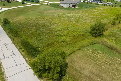 s109w24910 Overlook #LT 15, Vernon, WI 53149