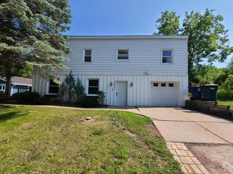 3865 E American, Oak Creek, WI 53154