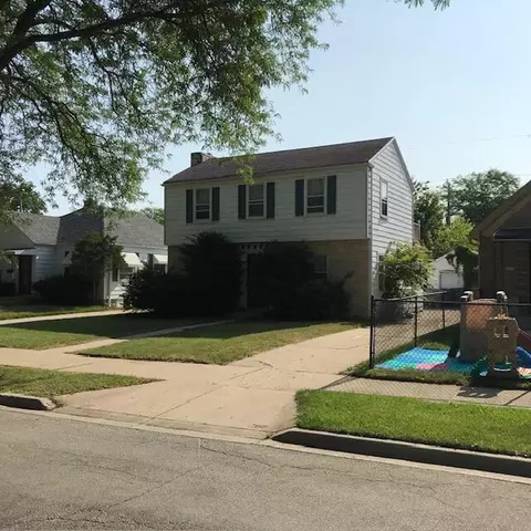 4026 N 40th, Milwaukee, WI 53216