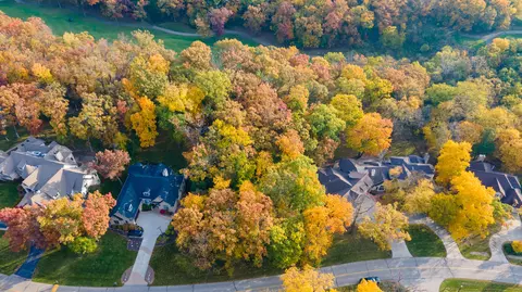 1257 Geneva National, Geneva, WI 53147