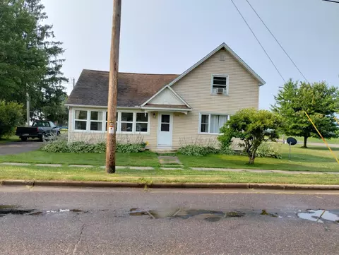 113 E Murray, Boyd, WI 54726