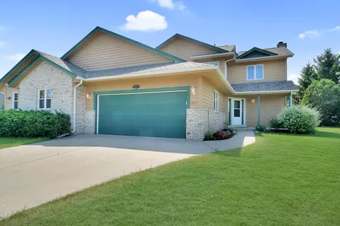 w159n4867 Graysland, Menomonee Falls, WI 53051