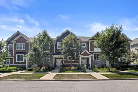 189 2nd, Fontana, WI 53125