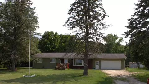 w328 Wisconsin 67, Osceola, WI 53079