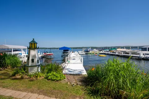 N1929 Beach, Linn, WI 53147