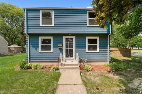 3631 N 79th, Milwaukee, WI 53222