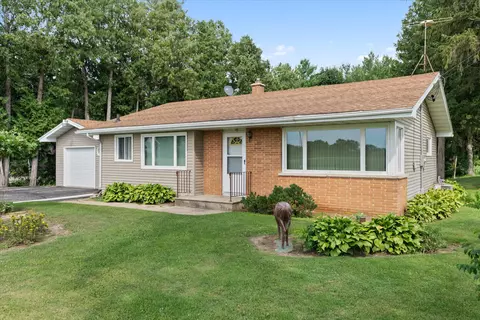 n7168 County Road I, Oak Grove, WI 53039