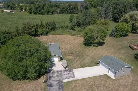 w6773 Cedar View Drive, Rhine, WI 53020