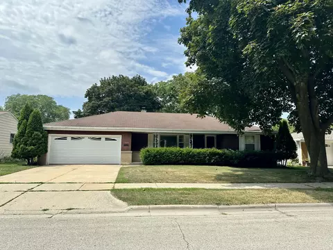 1506 Gatewood, Green Bay, WI 54304