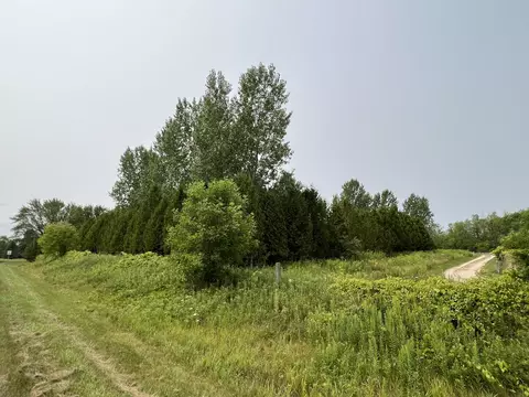 10210 County Road Jj, Cato, WI 54220