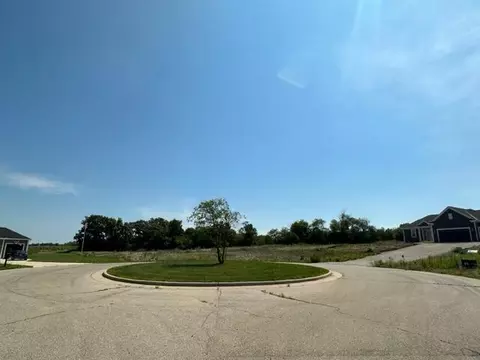 W2387 Leasure, East Troy, WI 53120