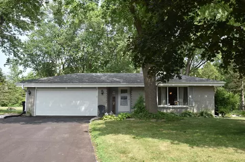 w173n7158 River, Menomonee Falls, WI 53051