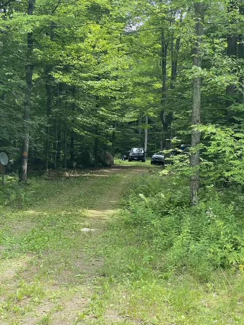n12356 Red Rock Road, Silver Cliff, WI 54104