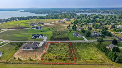 n67w34926 Ireland, Oconomowoc, WI 53066
