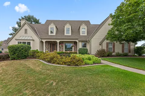n27w26270 Crestview, Pewaukee, WI 53072