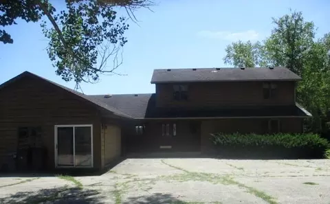 w3416 Potter Road, Lafayette, WI 53121
