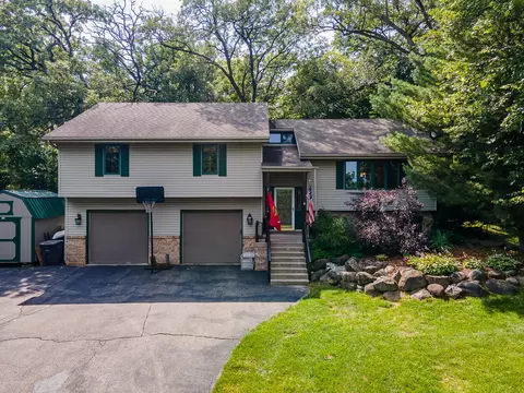 w5464 County Road A, Sugar Creek, WI 53121