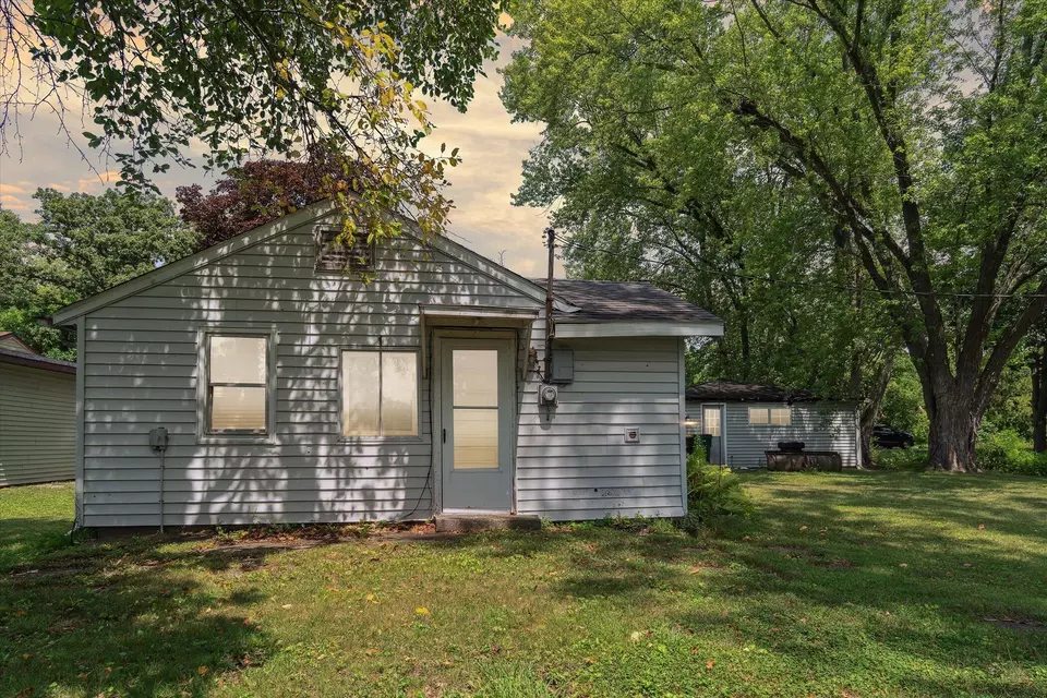 w861 Pell Lake Drive, Bloomfield, WI 53128 13 Photos Movoto