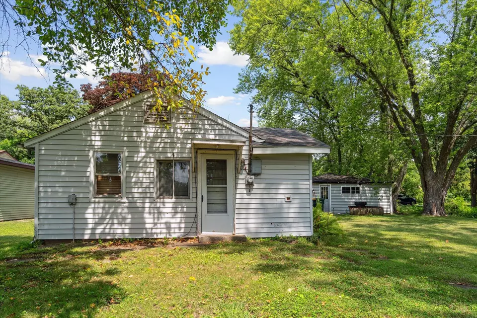 w861 Pell Lake Drive, Bloomfield, WI 53128 13 Photos Movoto