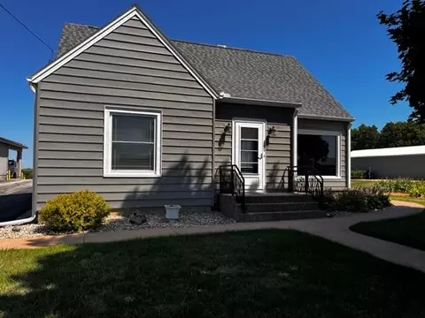 214 Portland, Eitzen, MN 55931