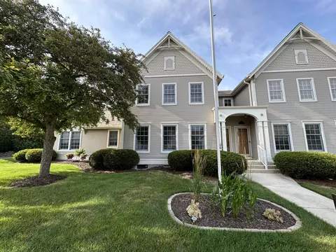n28w6534 Alyce, Cedarburg, WI 53012