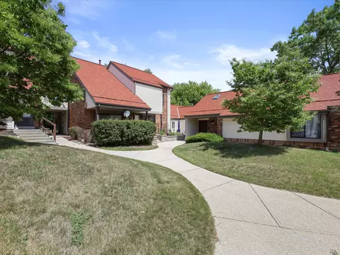 9744 W Tower, Milwaukee, WI 53224