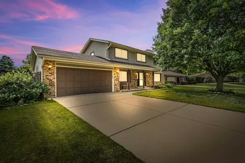 525 Bonita, Racine, WI 53402
