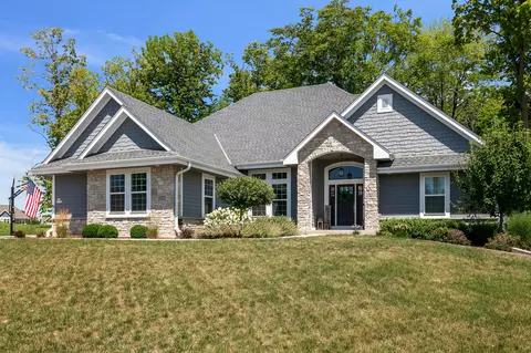 n67w13154 Daylily, Menomonee Falls, WI 53051