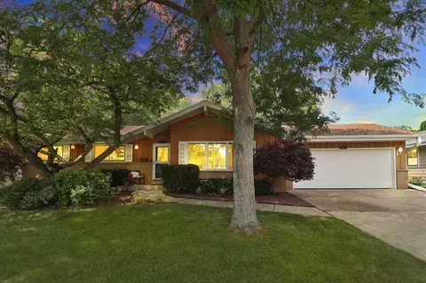 7954 7th, Kenosha, WI 53143