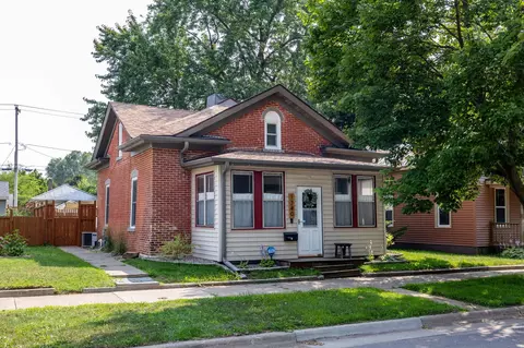 1240 Denton, La Crosse, WI 54601