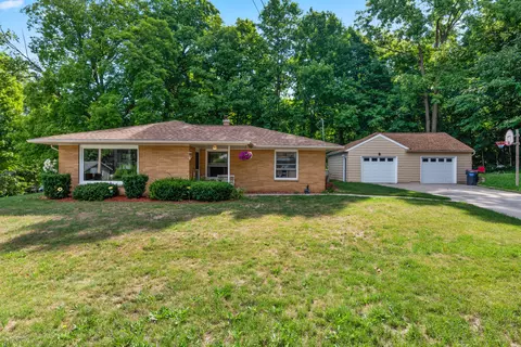 408 New Plat, Addison, WI 53002
