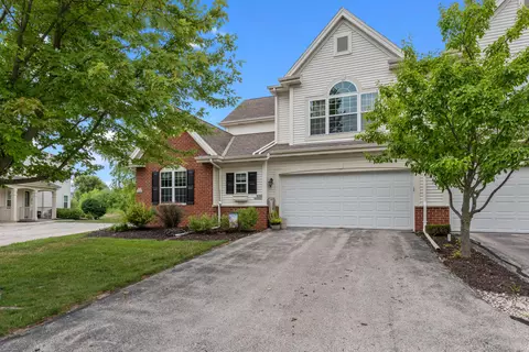 n165w20557 Berry Patch, Jackson, WI 53037