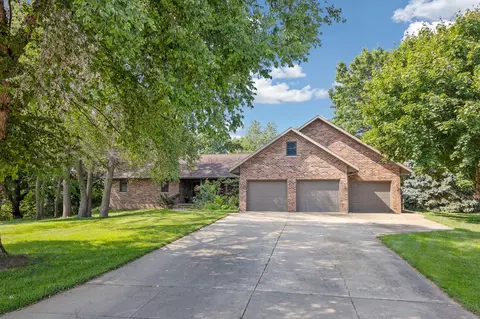 1042 Windsong, Onalaska, WI 54650