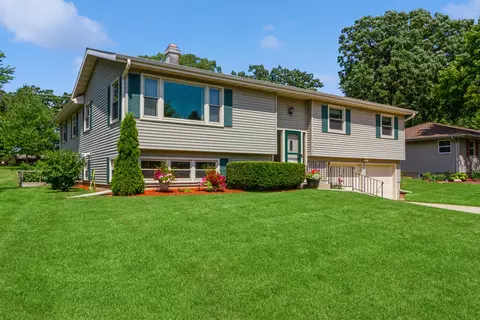 333 W Wisconsin, Delavan, WI 53115