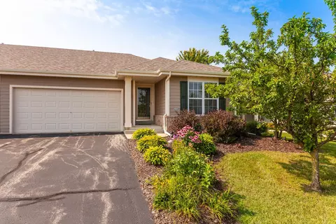 620 Belmont, Watertown, WI 53094