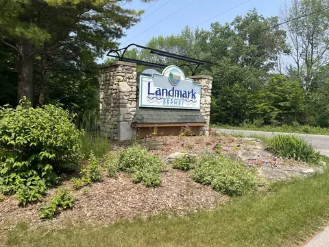 4940 N Landmark #3206, Egg Harbor, WI 54209
